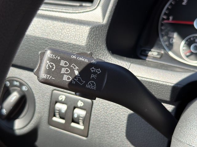 Caddy Maxi 2.0 TDI Kasten Trendline