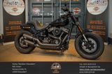 Harley-Davidson FXFB Fat Bob-Jekill&Hyde-1.Hand-TOP! - Offers matching your search criteria