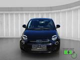 Fiat 500e *Action* Sitzheizung*Apple CarPlay Android  - Fiat 500e Action Gebrauchtwagen