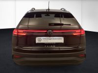Volkswagen Taigo - Vorschau Bild 9