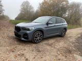 BMW X1 xDrive25d M Sport Steptronic M Sport