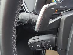 Fahrzeugabbildung DS Automobiles DS 7 Crossback E-Tense 225 Rivoli
