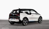 BMW i3s 120Ah Navi Driv.Assist+ Harman/K Kamera LED - BMW i3: Kleinwagen