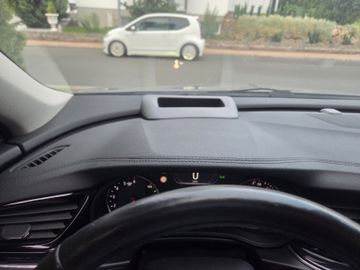Opel Insignia - 9