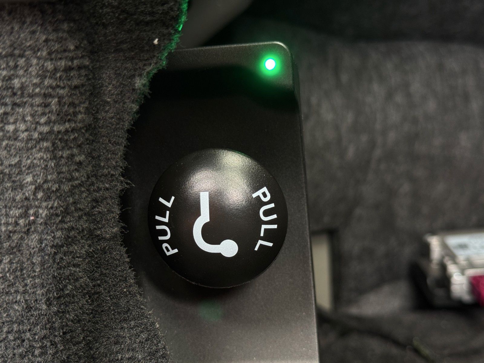 Fahrzeugabbildung Audi A6 Avant 2.0 TDI*ST-Heiz*S-Line*Pano*Head-Up*AHK