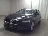 Volvo V60 D3 Momentum Navi LED Pano HuD AHK - Volvo V60: Momentum