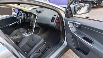 Volvo XC60 - 9