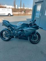 Yamaha R1 RN 22 - Yamaha Motorräder in Nürnberg