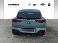 BMW X2 - Vorschau Bild 5