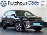 Volkswagen Tayron Life 2.0 TDI 7-Gang DSG LED