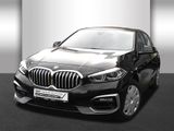 BMW 118i Luxury Line - BMW 118 aus 2020