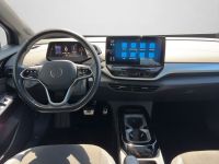 Volkswagen ID.5 - Vorschau Bild 4