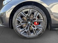 BMW 540 - Vorschau Bild 15