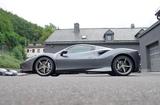 Ferrari F8 Spider*1.Hand,Unfallfrei,Daytona,Lift,Carbon* - Ferrari F8 Gebrauchtwagen