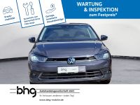 Volkswagen Polo - Vorschau Bild 8