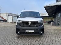 Renault Master - Vorschau Bild 7