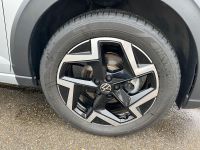 Volkswagen Taigo - Vorschau Bild 21
