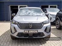 Peugeot 2008 - Vorschau Bild 13