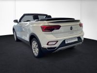 Volkswagen T-Roc - Vorschau Bild 10
