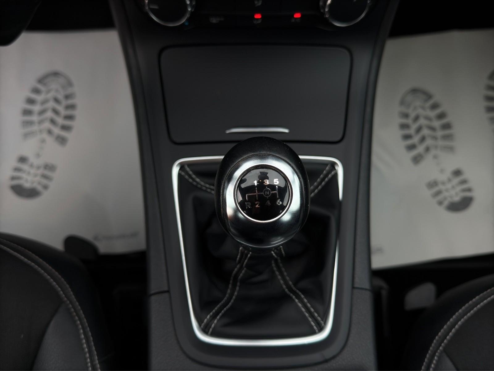 Mercedes-Benz B 180 Sport*Garantie*TÜV/ServiceNEU*2.Hand
