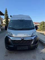 Pössl D-Line 2Win R S PLUS - Offers