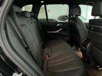 BMW X5 - Vorschau Bild 9