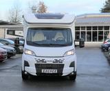 Laika Kosmo L409 ## HERBST - PREISKRACHER ## TOP DEAL - Laika Kosmo L 409