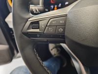 Seat Ibiza - Vorschau Bild 8