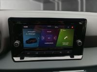 Seat Arona - Vorschau Bild 11