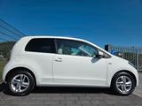 Seat Mii Style Salsa Aus 1 Hand/Sitzhz/Bluet/Einparkh - gebrauchte Seat Mii aus dem Jahr 2013