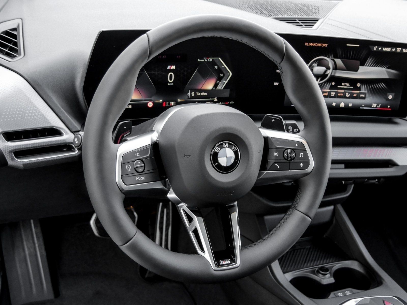 BMW 120 - Bild 9