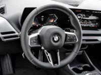 BMW 120 - Vorschau Bild 9