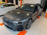 Audi A6 Avant 2.0 TDI 40 *S-Line-Neues Modell*2600 KM - Audi A6 Gebrauchtwagen