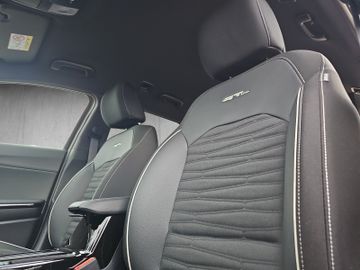 Kia cee'd SW 1.5T DCT GT-Line*18 Zoll* Digital-Cockp