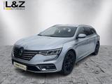 Renault Talisman Grandtour Intens 2.0 BLUE dCi 200 - Renault Talisman Intens mit Diesel-Antrieb