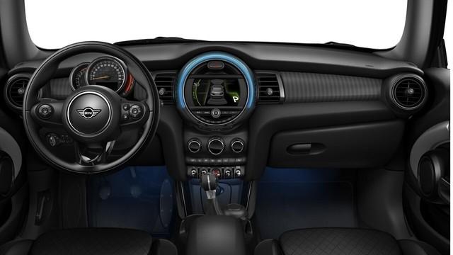 MINI Cooper S Cabrio *Pepper*Navi*Kamera*Windschutz*L