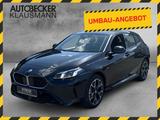BMW 116 LMR 18'' Park-Assistent Navi Digitales Cockp - BMW 116 Neuwagen