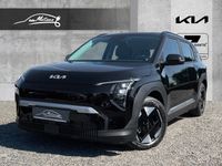 Kia EV3 - Vorschau Bild 2