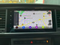 Cupra Ateca - Vorschau Bild 38