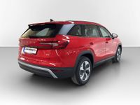 Skoda Kodiaq - Vorschau Bild 6