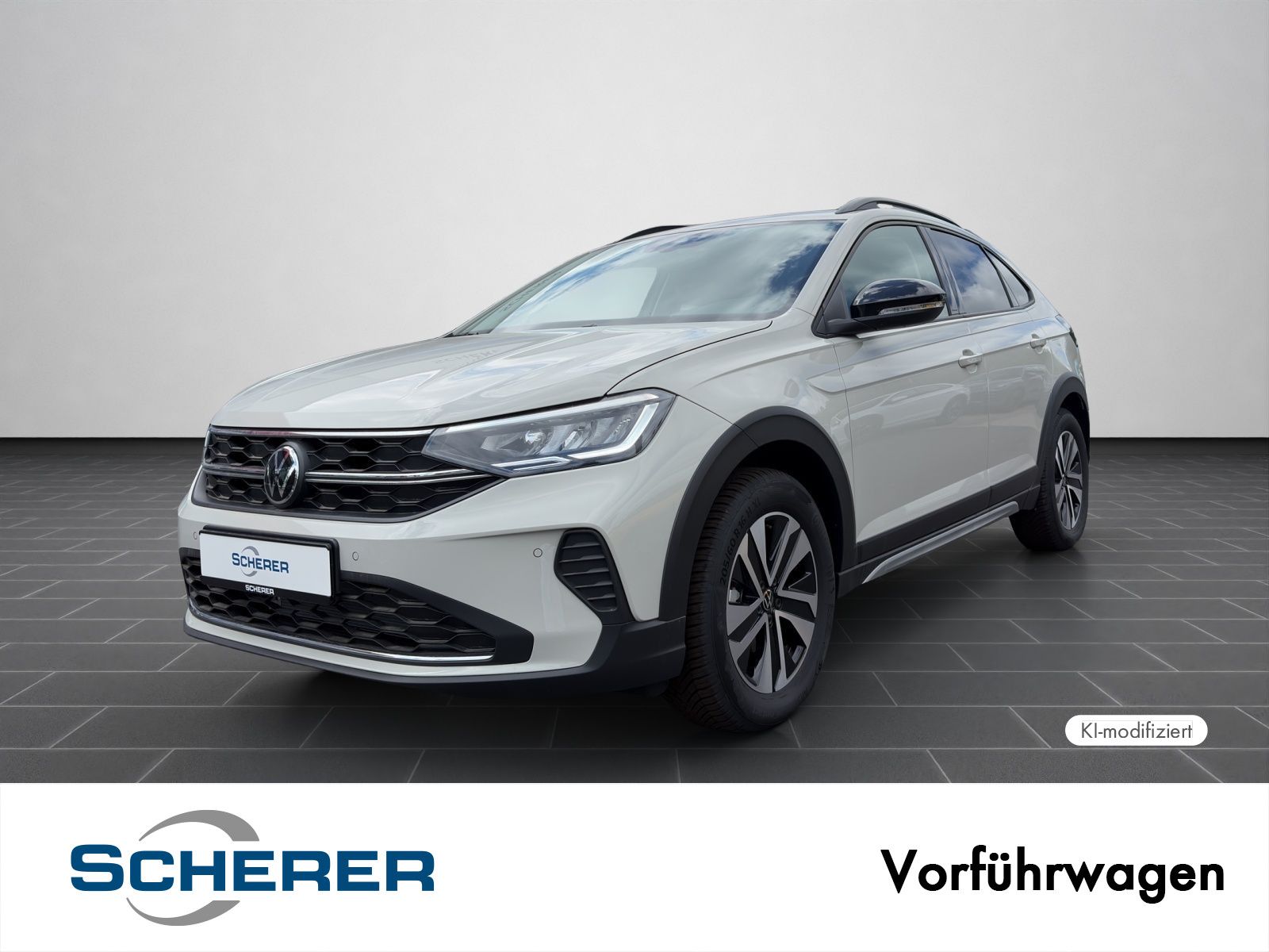 Volkswagen Taigo 1,0l TSI DSG Energy AHK|RüKamera|Ganzjahre