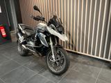 BMW R 1200 GS K50 Summer-Sale - BMW R50