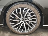 Audi A8 - Vorschau Bild 18