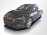Skoda Octavia Combi Style 2.0TDI DSG RFK/SHZ/AHK/PDC - Skoda Octavia Kombi mit Anhängerkupplung