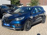 Renault Kadjar TCe 140 EDC GPF LIMITED - Renault Kadjar: Tce 140