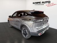 Nissan Qashqai 1.3 DIG-T MHEV Xtronic N-Connecta SH HUD - Image