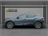 Cupra Formentor 1.5 TSI DSG *MATRIX*BEATS*ACC*NAV*SHZ* - Cupra Formentor: 1.5