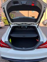 Mercedes-Benz CLA 220 Shooting Brake CLA 220 d DCT AMG Lin... - Mercedes-Benz CLA 220 Shooting Brake von privat