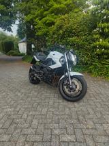 Yamaha XJ6N, Bj. 2011 - YAMAHA 2011 XJ6