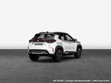 Toyota Yaris Cross Hybrid Teamplayer *Winter-Paket*Safe - Toyota Neuwagen in Stuttgart